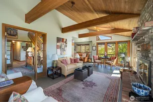 265 Proctor Blvd, Manson, WA 98831 - Photo 15