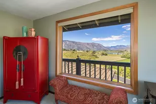 265 Proctor Blvd, Manson, WA 98831 - Photo 23