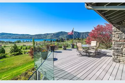 265 Proctor Blvd, Manson, WA 98831 - Photo 7