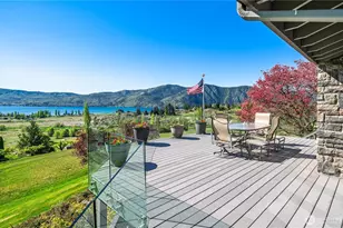 265 Proctor Blvd, Manson, WA 98831 - Photo 7