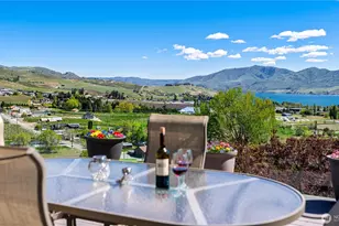 265 Proctor Blvd, Manson, WA 98831 - Photo 35