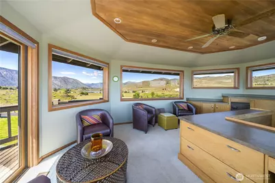 265 Proctor Blvd, Manson, WA 98831 - Photo 31