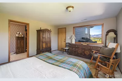 265 Proctor Blvd, Manson, WA 98831 - Photo 25