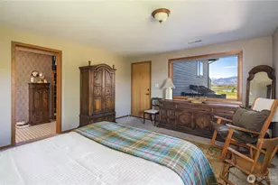 265 Proctor Blvd, Manson, WA 98831 - Photo 25