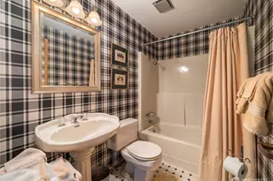265 Proctor Blvd, Manson, WA 98831 - Photo 17