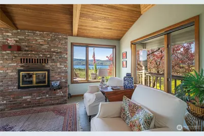 265 Proctor Blvd, Manson, WA 98831 - Photo 11