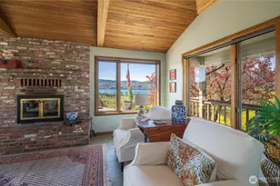 265 Proctor Blvd, Manson, WA 98831 - Photo 11