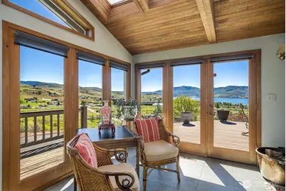 265 Proctor Blvd, Manson, WA 98831 - Photo 13