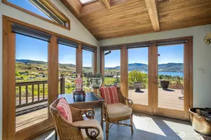 265 Proctor Blvd, Manson, WA 98831 - Photo 13