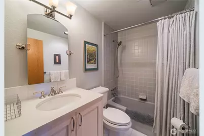 265 Proctor Blvd, Manson, WA 98831 - Photo 29