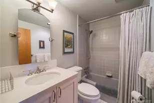 265 Proctor Blvd, Manson, WA 98831 - Photo 29