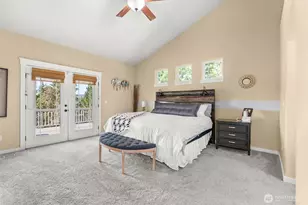 341 W Reeves Hill Dr, Shelton, WA 98584 - Photo 17