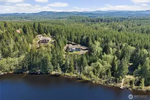 341 W Reeves Hill Dr, Shelton, WA 98584 - Photo 35