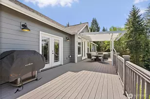 341 W Reeves Hill Dr, Shelton, WA 98584 - Photo 15