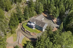 341 W Reeves Hill Dr, Shelton, WA 98584 - Photo 33