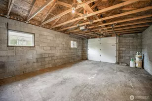 7920 28th Ave SW, Seattle, WA 98126 - Photo 25