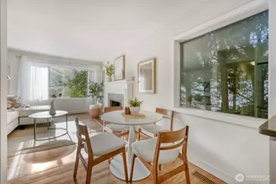 7920 28th Avenue SW, Seattle, WA 98126 - Photo 7