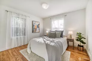 7920 28th Ave SW, Seattle, WA 98126 - Photo 9