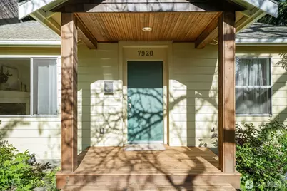 7920 28th Avenue SW, Seattle, WA 98126 - Photo 27