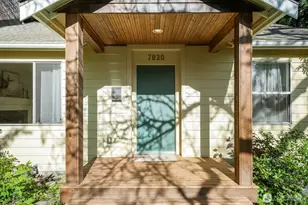 7920 28th Ave SW, Seattle, WA 98126 - Photo 27