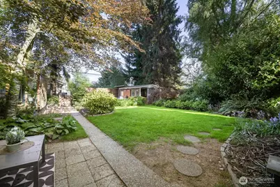 7920 28th Avenue SW, Seattle, WA 98126 - Photo 19