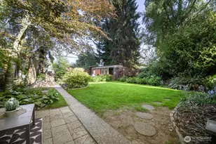 7920 28th Ave SW, Seattle, WA 98126 - Photo 19