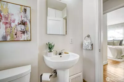 7920 28th Avenue SW, Seattle, WA 98126 - Photo 11