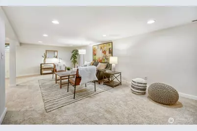 7920 28th Avenue SW, Seattle, WA 98126 - Photo 15