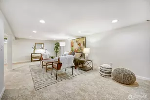 7920 28th Ave SW, Seattle, WA 98126 - Photo 15