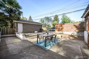 7920 28th Ave SW, Seattle, WA 98126 - Photo 23