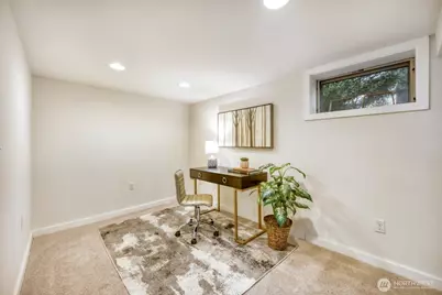 7920 28th Avenue SW, Seattle, WA 98126 - Photo 17