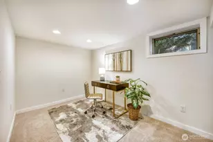 7920 28th Ave SW, Seattle, WA 98126 - Photo 17