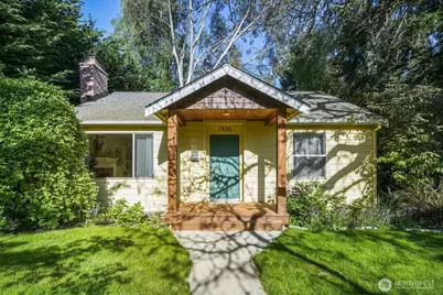 7920 28th Avenue SW, Seattle, WA 98126 - Photo 1