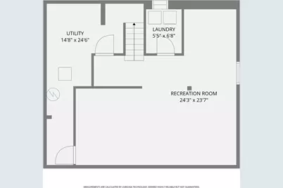 7920 28th Avenue SW, Seattle, WA 98126 - Photo 29