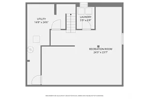 7920 28th Ave SW, Seattle, WA 98126 - Photo 29
