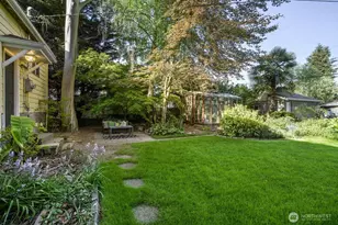 7920 28th Ave SW, Seattle, WA 98126 - Photo 31