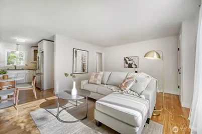 7920 28th Avenue SW, Seattle, WA 98126 - Photo 3