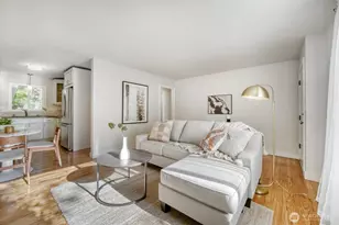 7920 28th Ave SW, Seattle, WA 98126 - Photo 3