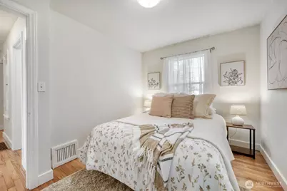 7920 28th Avenue SW, Seattle, WA 98126 - Photo 13