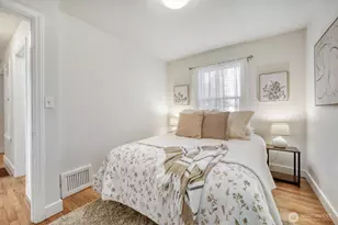 7920 28th Ave SW, Seattle, WA 98126 - Photo 13