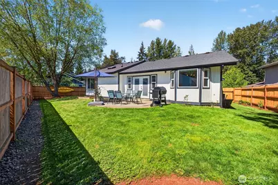 25103 170th Way SE, Covington, WA 98042 - Photo 27