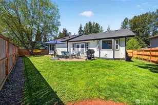 25103 170th Way SE, Covington, WA 98042 - Photo 27