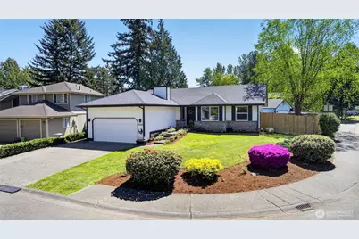 25103 170th Way SE, Covington, WA 98042 - Photo 31