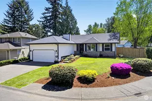25103 170th Way SE, Covington, WA 98042 - Photo 31