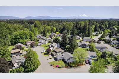 25103 170th Way SE, Covington, WA 98042 - Photo 33