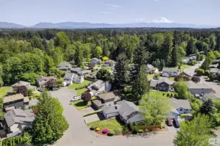 25103 170th Way SE, Covington, WA 98042 - Photo 33