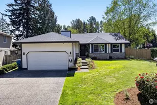 25103 170th Way SE, Covington, WA 98042 - Photo 1