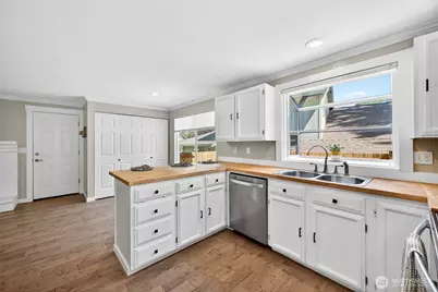 25103 170th Way SE, Covington, WA 98042 - Photo 5