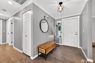 25103 170th Way SE, Covington, WA 98042 - Photo 3