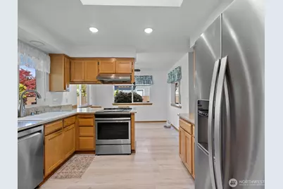 15373 175th Avenue SE, Monroe, WA 98272 - Photo 13